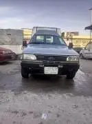 فيات 2001 للبيع