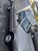 فيات 2001 للبيع