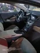 هيونداي ازيرا 2014 للبيع, دمشق