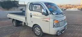 Hyundai Porter 2009 for sale