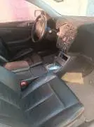 نيسان التيما 2011, دمشق