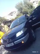 Renault Hatchback 2005, Damascus