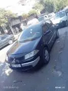 Renault Hatchback 2005, Damascus