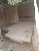 Hyundai Veracruz 2008 for sale, Damascus