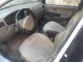 Kia Rio 2003 for sale