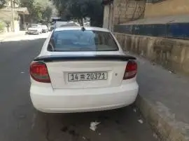 Kia Rio 2003 for sale