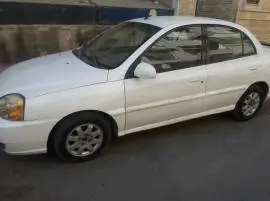 Kia Rio 2003 for sale