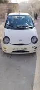 Chery QQ 2006 for sale, Aleppo