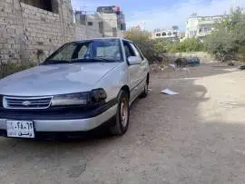 هونداي اكسنت 2023