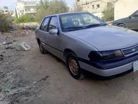 هونداي اكسنت 2023