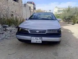 هونداي اكسنت 2023