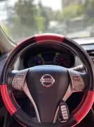 Nissan Altima 2013 for sale, Damascus