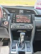 هوندا سيفيك 2016 للبيع, دمشق