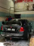 Mitsubishi Lancer 2000 for sale, Damascus