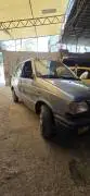 Suzuki Maruti 2001 for sale