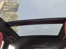 Range Rover Sport 2014