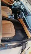 BMW 520 سنة 2019 للبيع