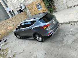 دي ام اوربي cm موديل 2018