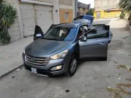 دي ام اوربي cm موديل 2018