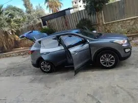 دي ام اوربي cm موديل 2018