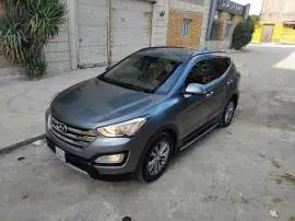 دي ام اوربي cm موديل 2018