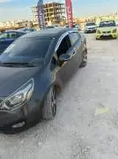 كيا ريو 2013