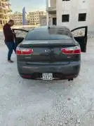 كيا ريو 2013