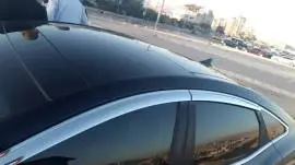 Hyundai 6 Cylinder 2005, Damascus