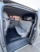 Hyundai Grand H1 2016 for sale, Damascus