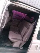 هيونداي بورتر 2011, دمشق