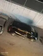 هيونداي H1 2016