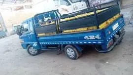 هونداي 99, حمص, RF82185350