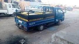 هونداي 99, حمص, RF82185350