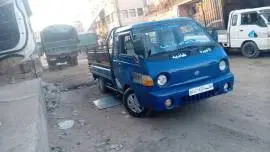 هونداي 99, حمص, RF82185350