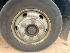 هيونداي توسان 2011, دمشق