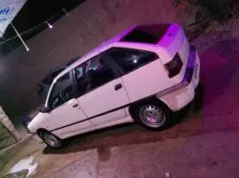 هيونداي فيرا كروز 2005, دمشق