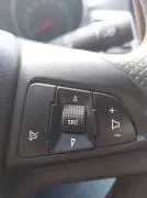 شفرليه كروز 2009, إدلب