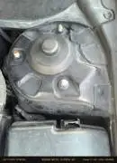 هيونداي سوناتا 2010