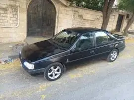 Hyundai GLX 2004, Hama