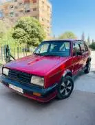 Volvo 940 1993, Damascus