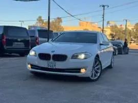 BMW X1 2012, Damascus