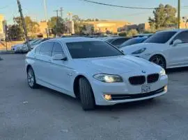 BMW X1 2012, Damascus