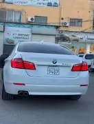 BMW X1 2012, Damascus