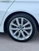 BMW X1 2012, Damascus