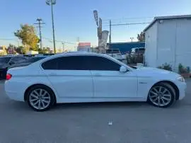 BMW X1 2012, Damascus