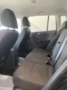 Volkswagen Tiguan 2015