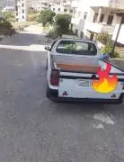 سكودا موديل 1995, طرطوس