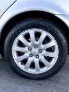 جاكوار 2002 للبيع