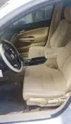Honda Accord 2012 for sale, Damascus