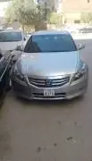 Honda Accord 2012 for sale, Damascus